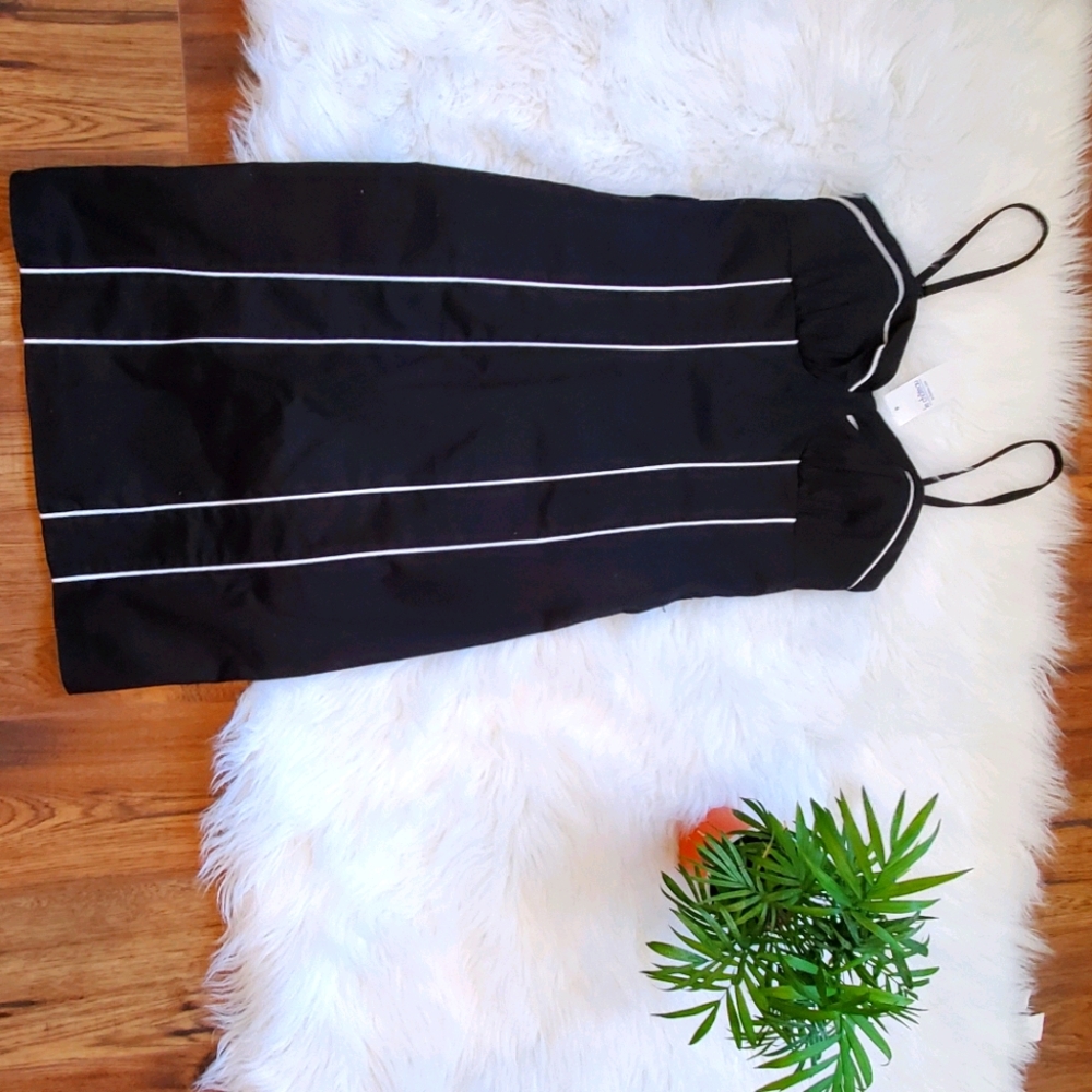 Le Chateau date night pencil dress